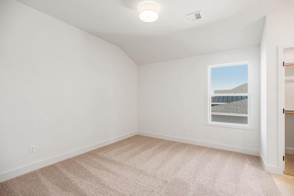 16463 S Elmridge Street — photo 33