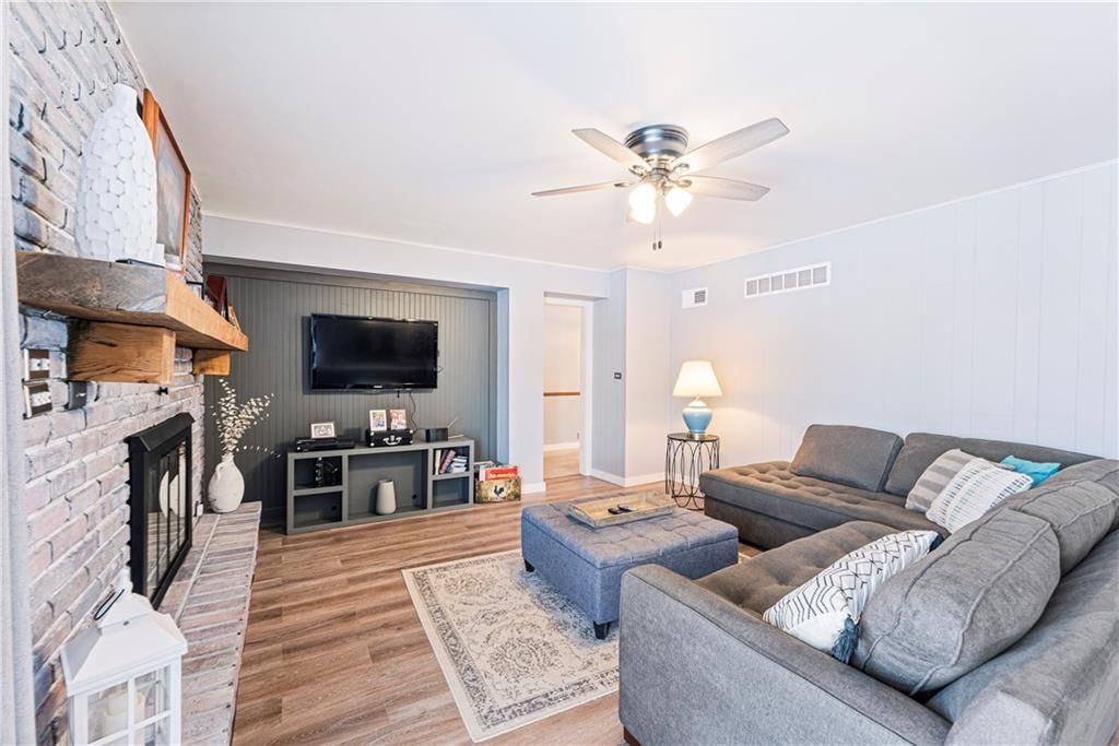 404 Westwind Drive — photo 11