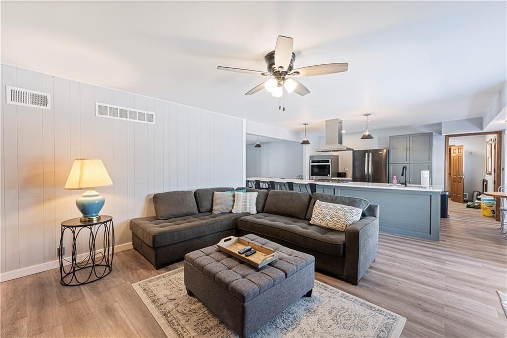 404 Westwind Drive — photo 13