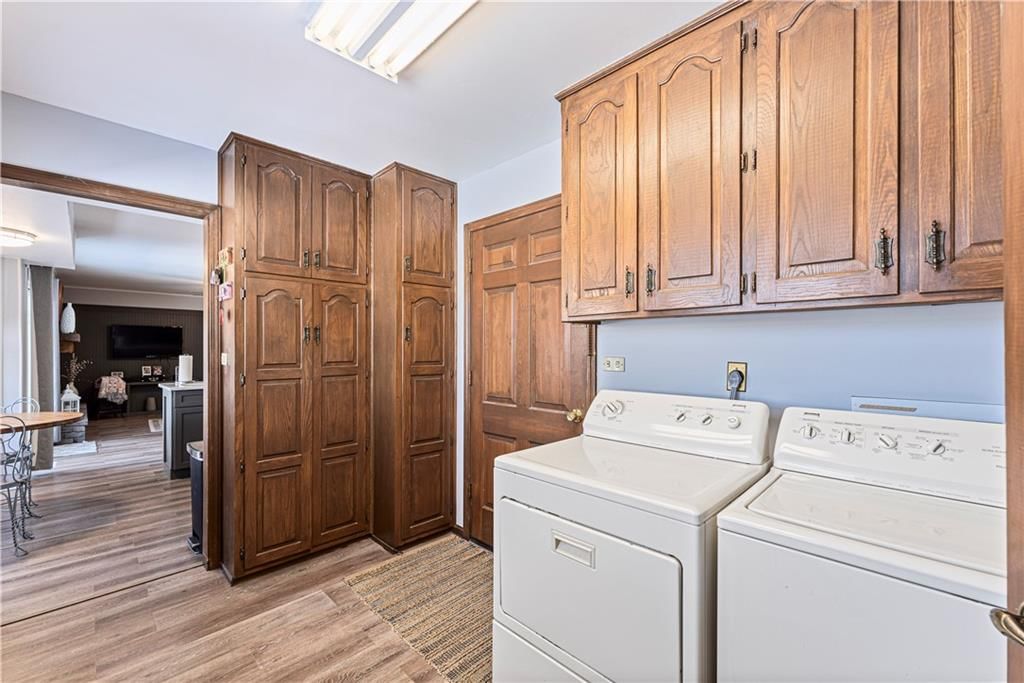 404 Westwind Drive — photo 16