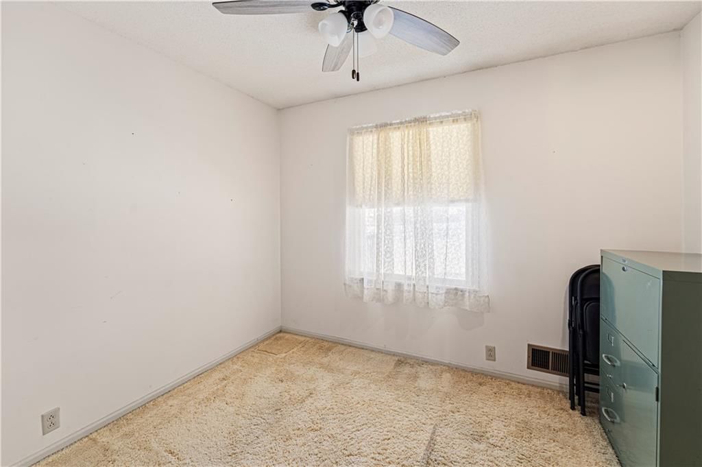 404 Westwind Drive — photo 17