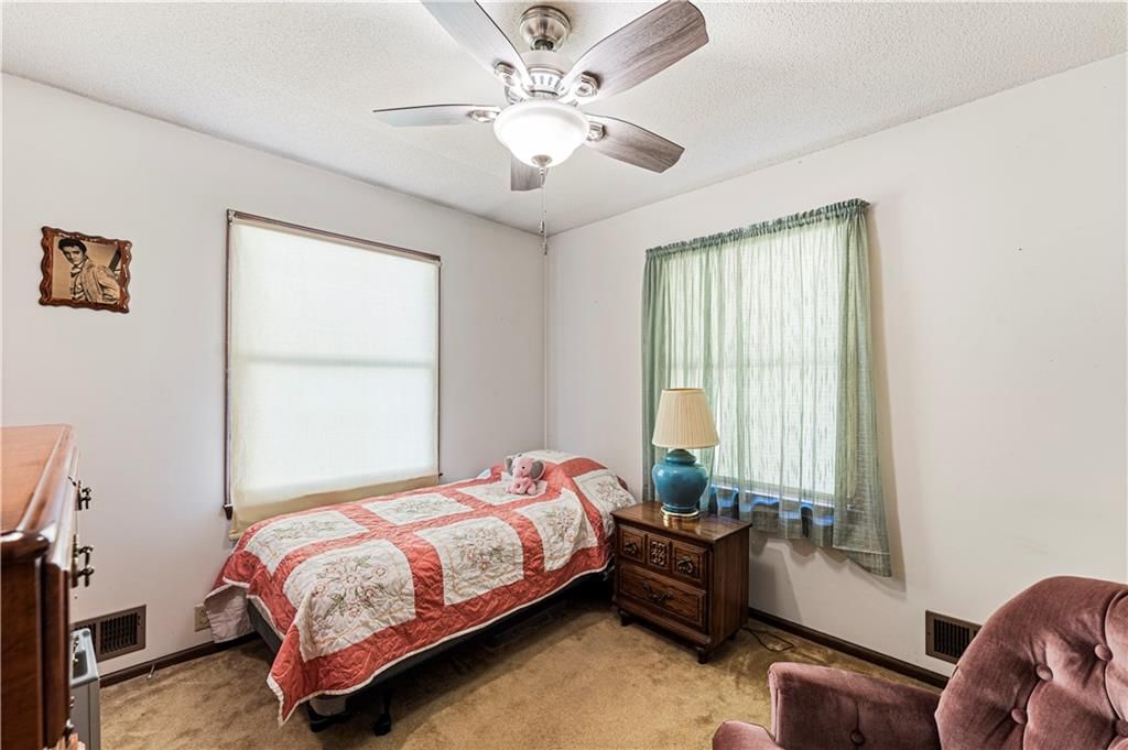 404 Westwind Drive — photo 19