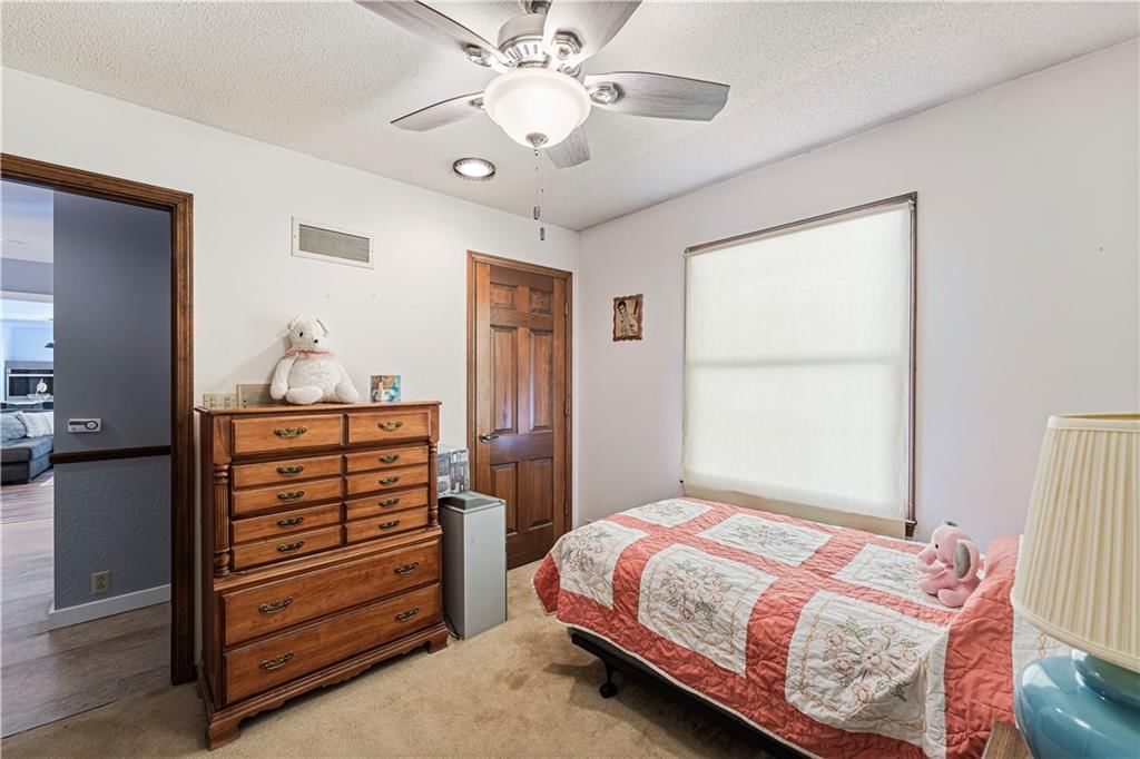 404 Westwind Drive — photo 20