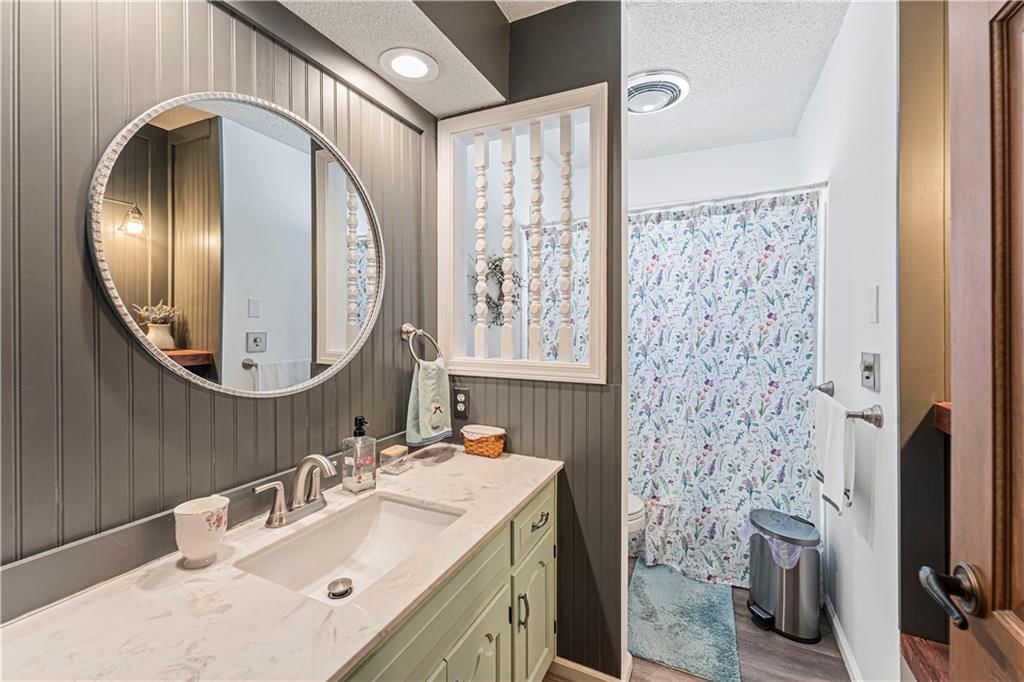 404 Westwind Drive — photo 21