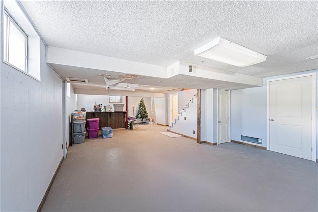 404 Westwind Drive — photo 28