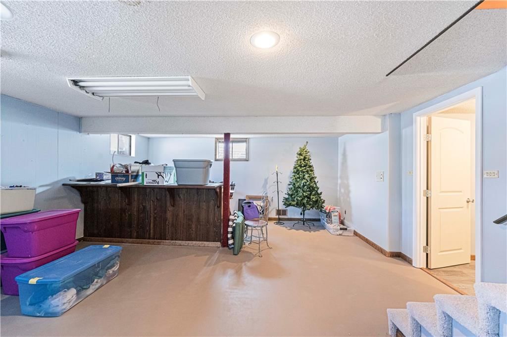 404 Westwind Drive — photo 29