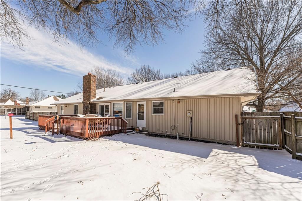 404 Westwind Drive — photo 36