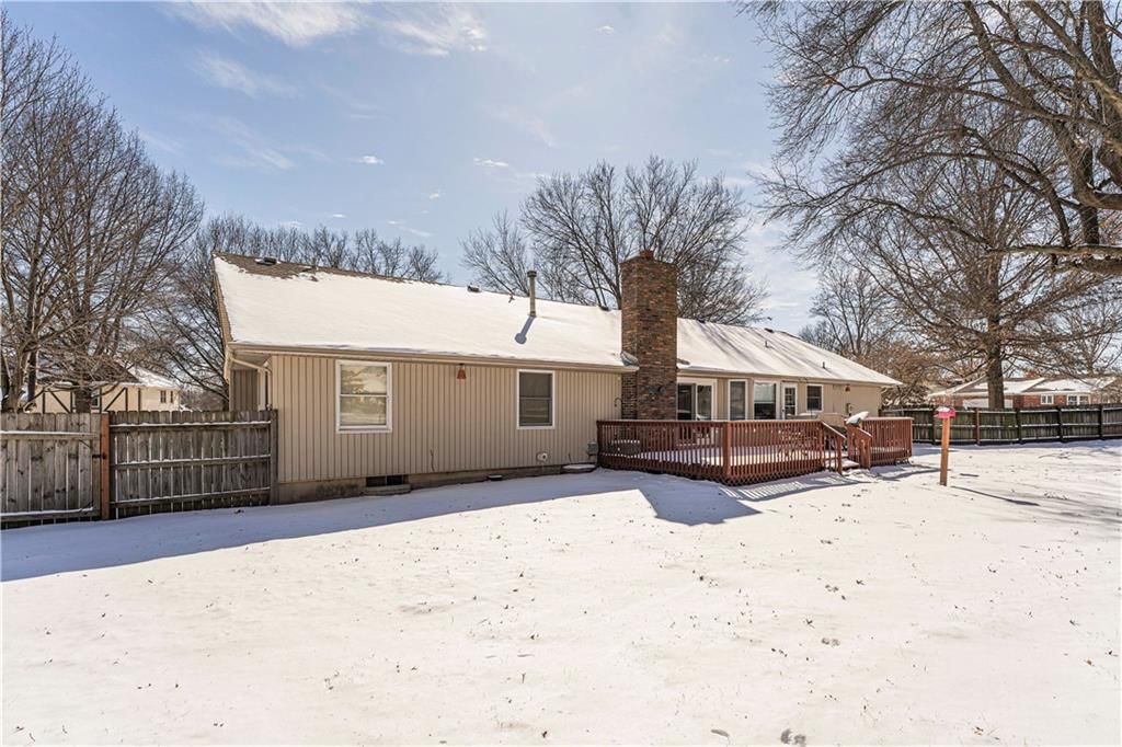 404 Westwind Drive — photo 38
