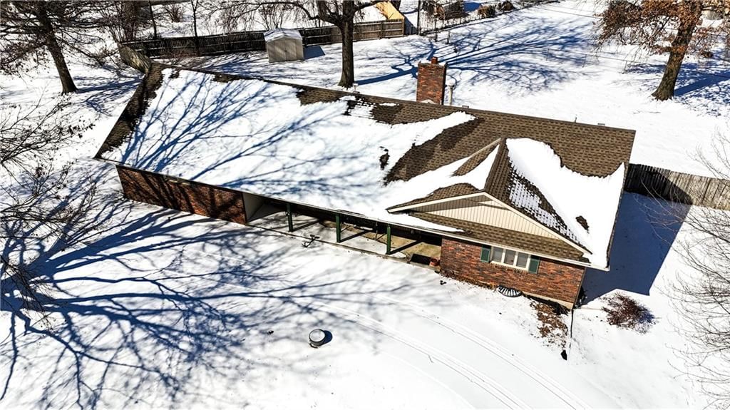 404 Westwind Drive — photo 43