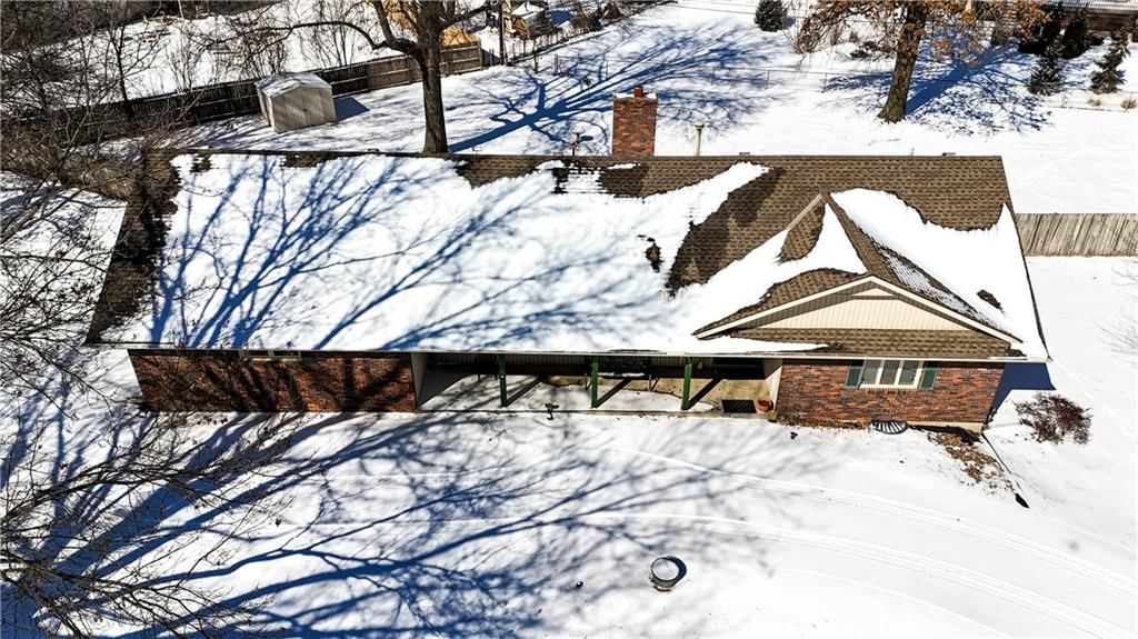 404 Westwind Drive — photo 44