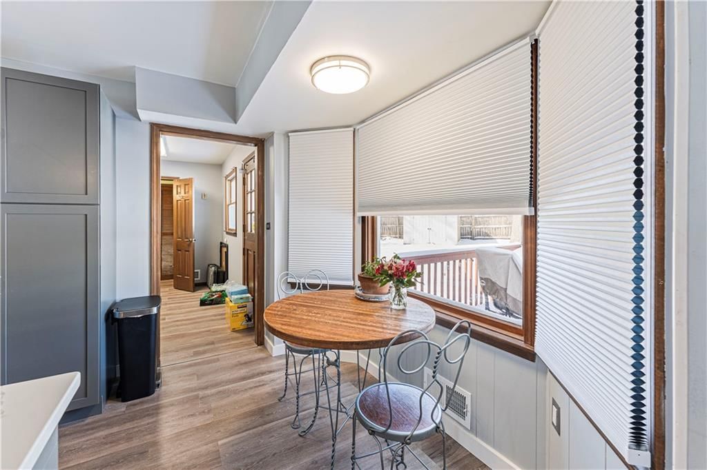 404 Westwind Drive — photo 10