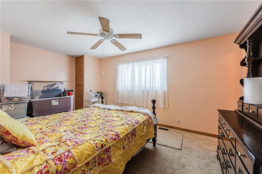 1008 Highland Drive — photo 12