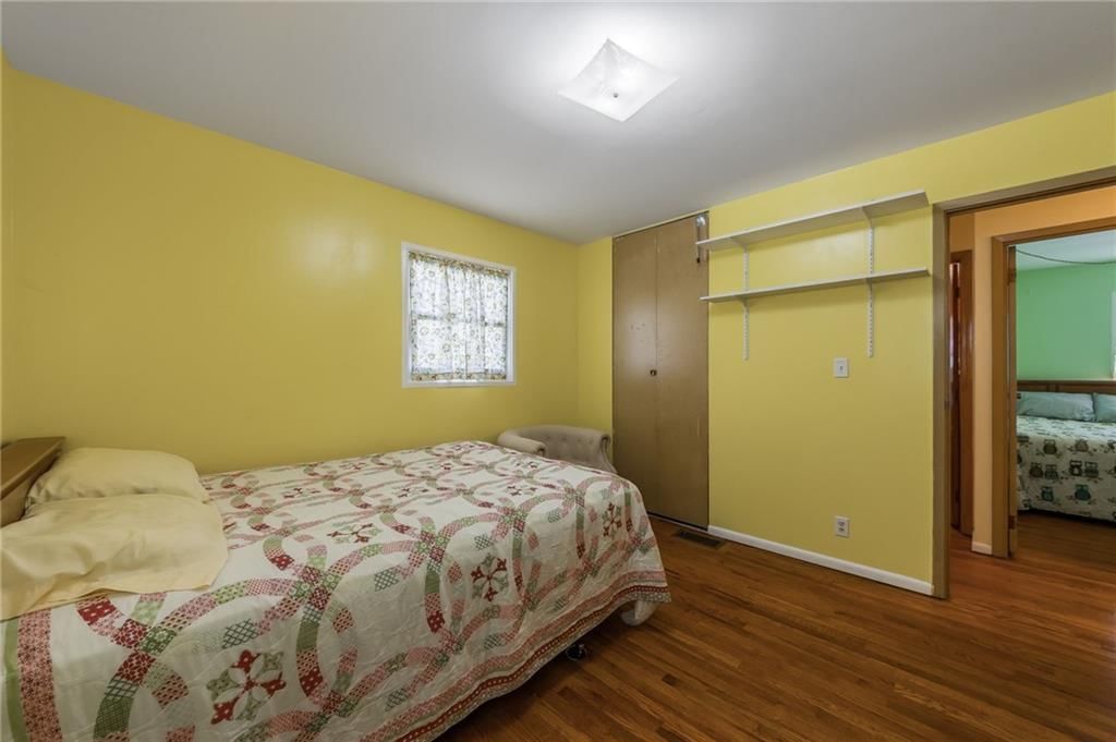 1008 Highland Drive — photo 13