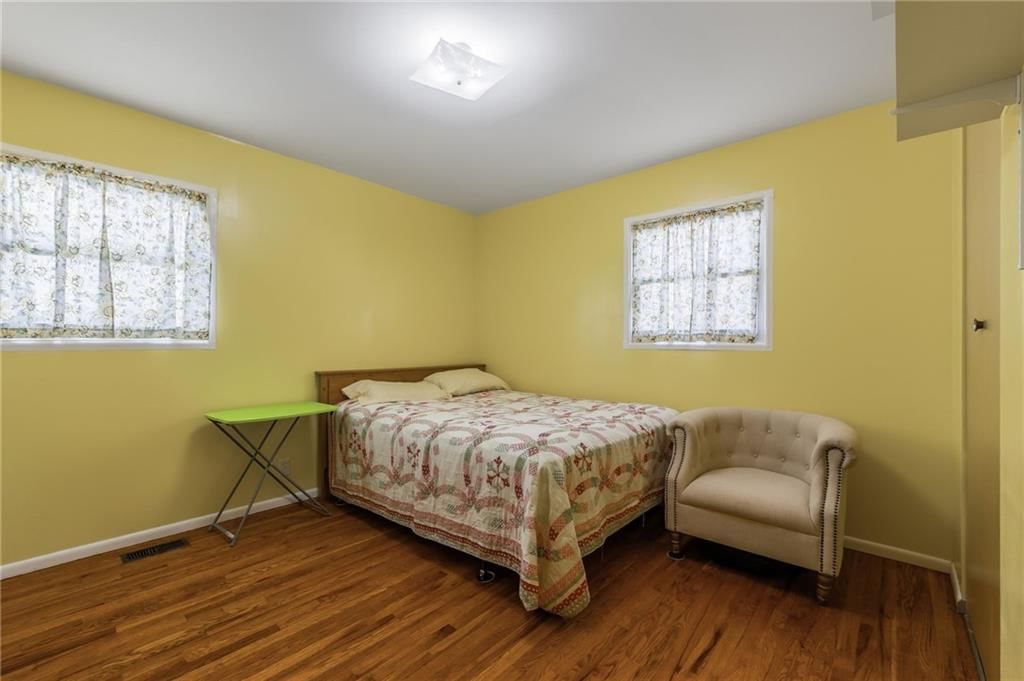 1008 Highland Drive — photo 14
