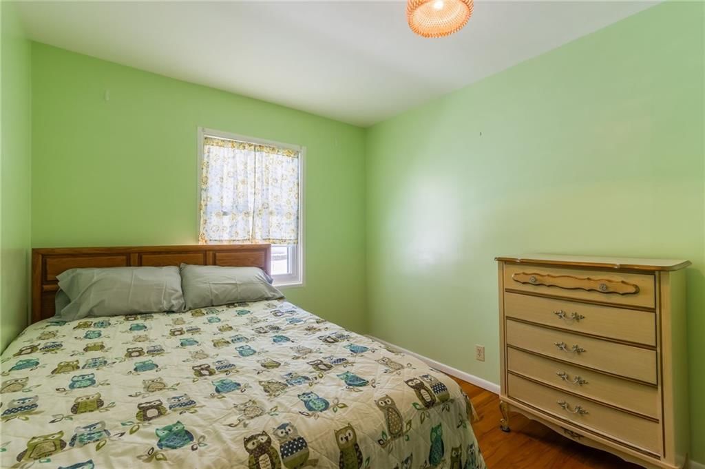 1008 Highland Drive — photo 15