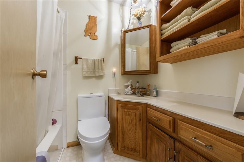 1008 Highland Drive — photo 17