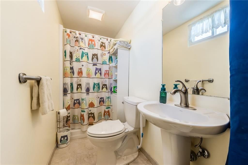 1008 Highland Drive — photo 18