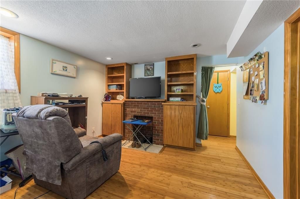 1008 Highland Drive — photo 19