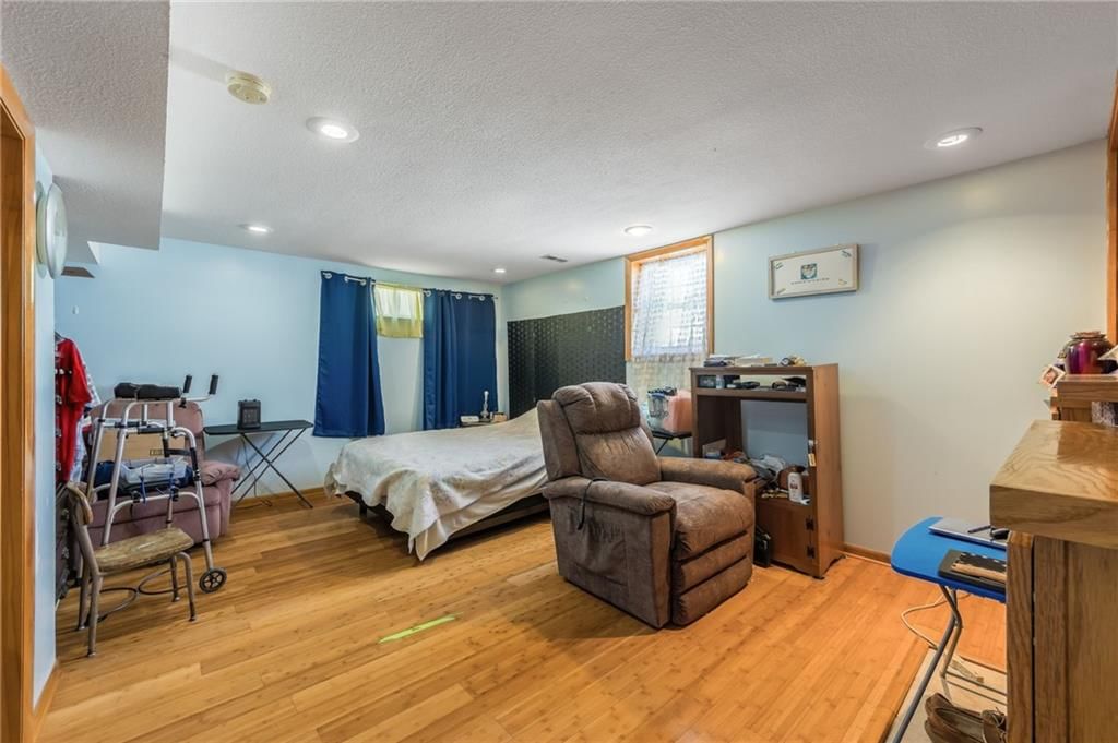 1008 Highland Drive — photo 20