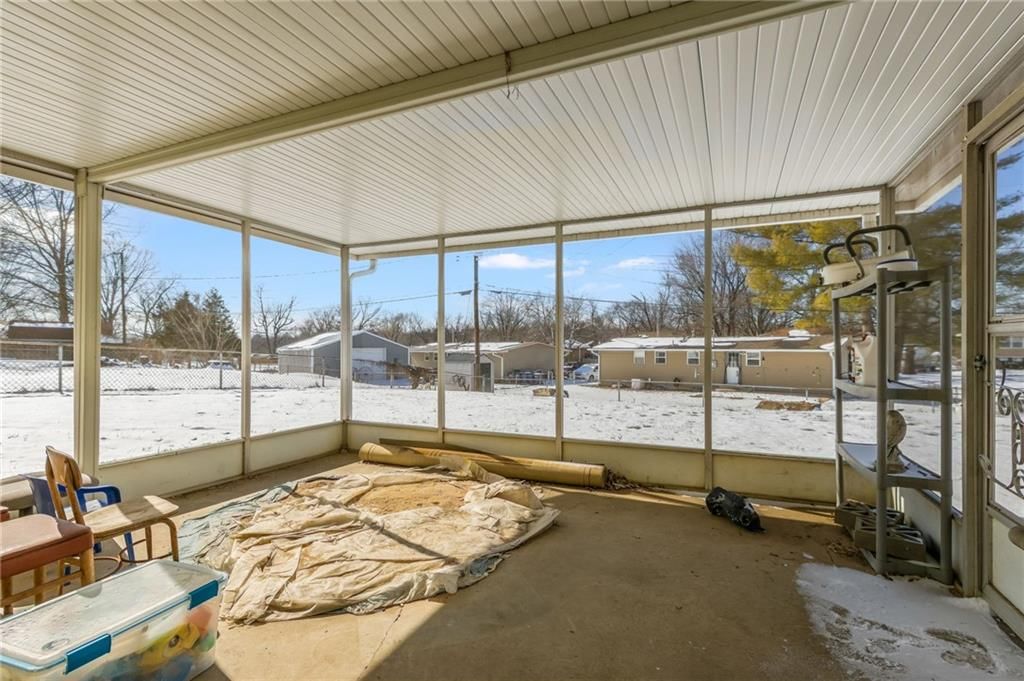 1008 Highland Drive — photo 22