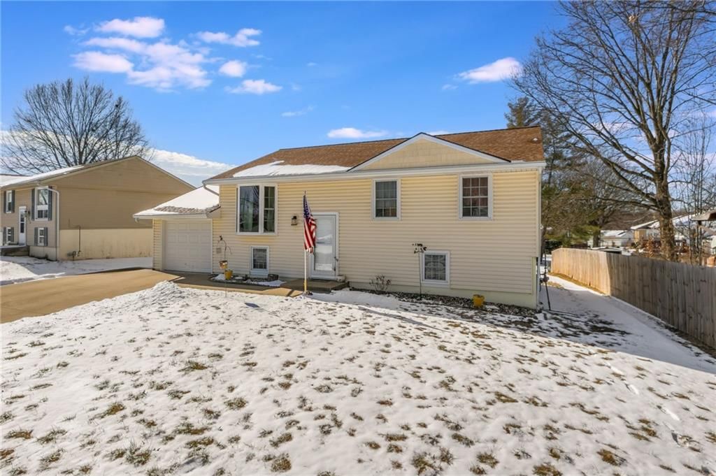 1008 Highland Drive — photo 23