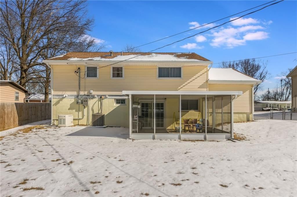 1008 Highland Drive — photo 24