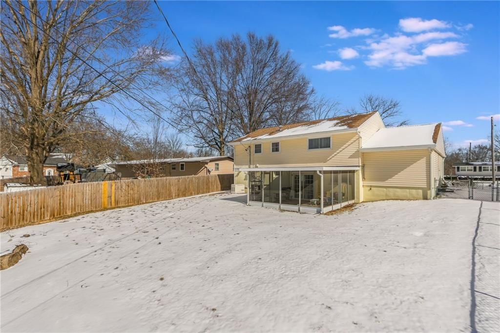 1008 Highland Drive — photo 25