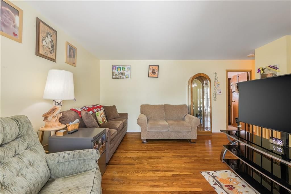 1008 Highland Drive — photo 4