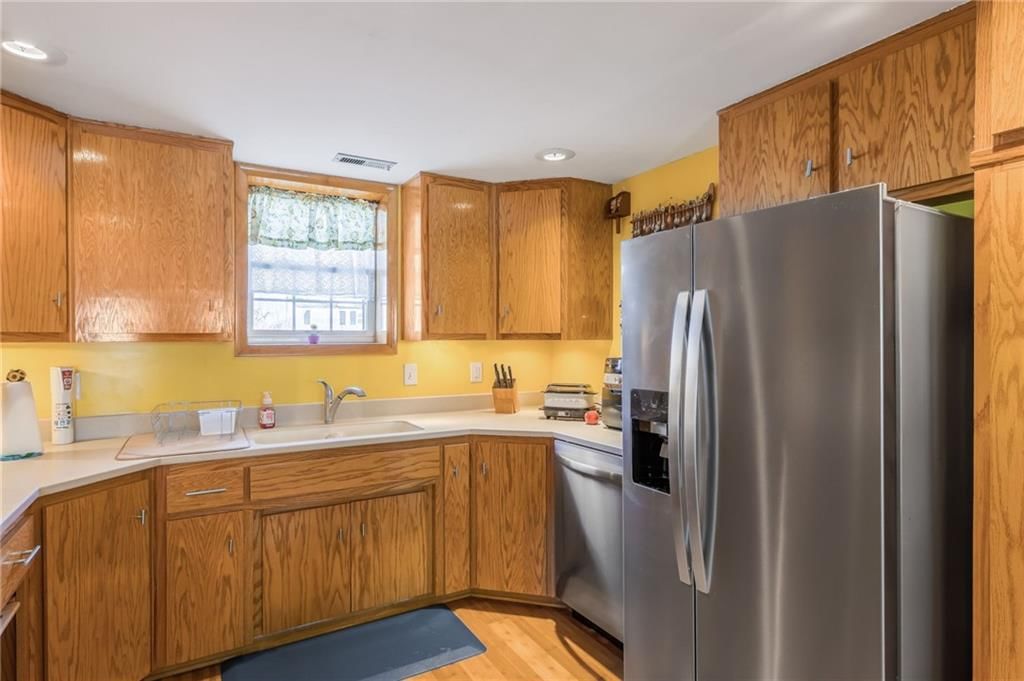 1008 Highland Drive — photo 5