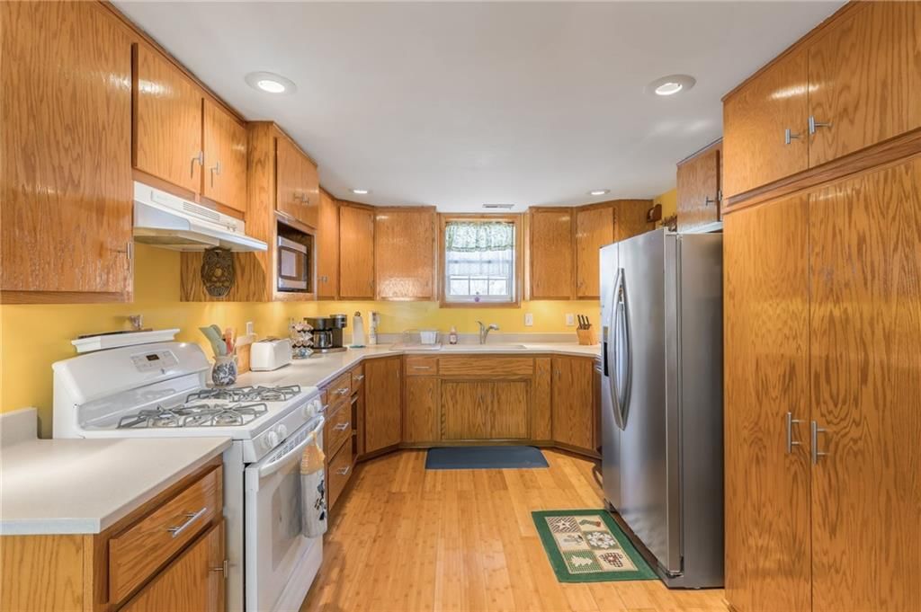 1008 Highland Drive — photo 6
