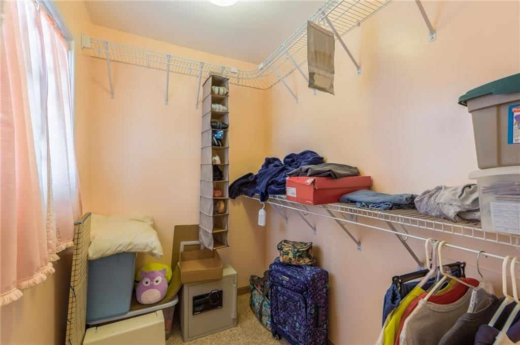 1008 Highland Drive — photo 10