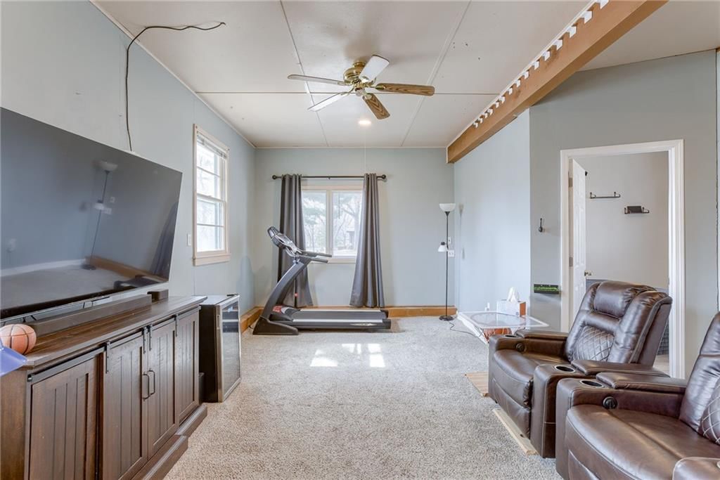 8904 W 81st Street — photo 20