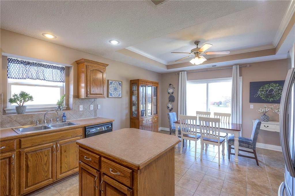 213 NW Jackie Avenue — photo 17
