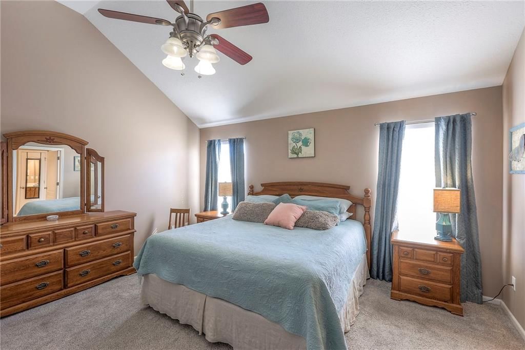 213 NW Jackie Avenue — photo 22
