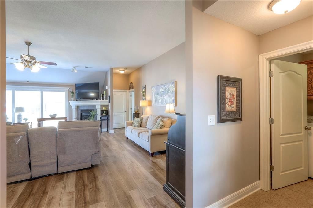 213 NW Jackie Avenue — photo 5