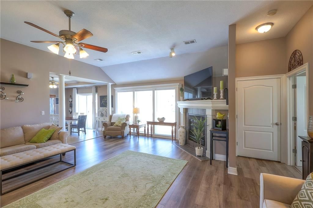 213 NW Jackie Avenue — photo 7