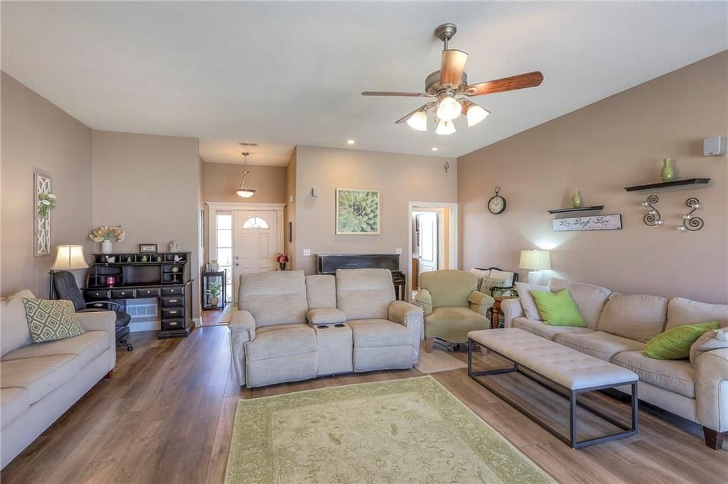 213 NW Jackie Avenue — photo 10