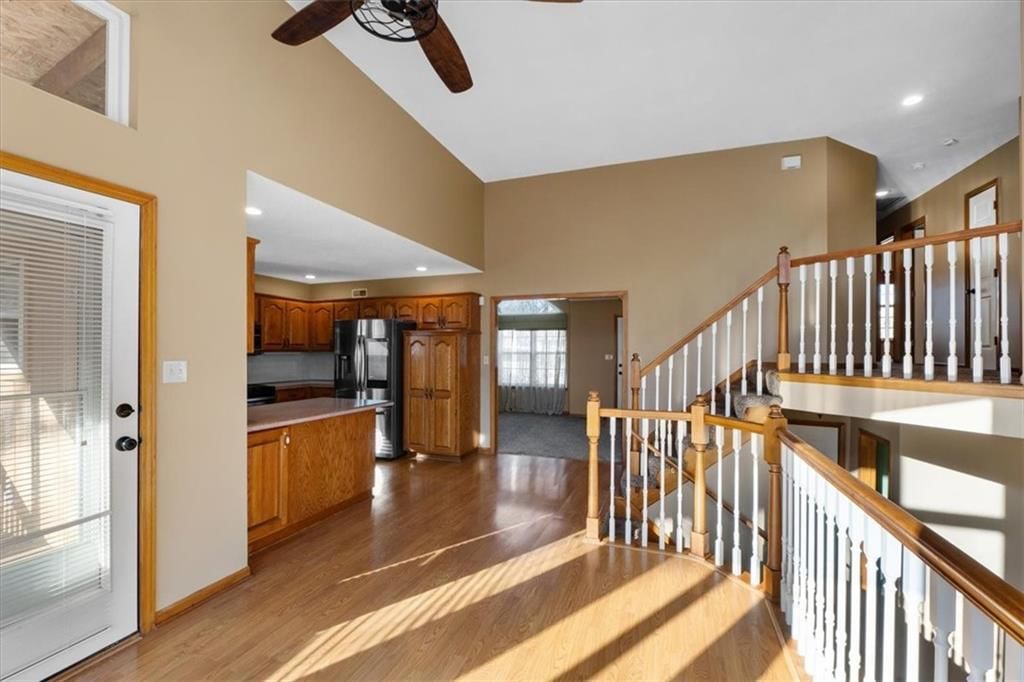 5329 NE Scenic Drive — photo 13
