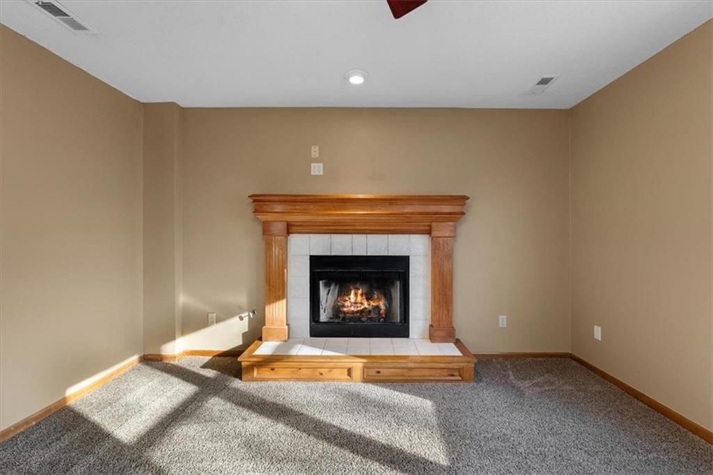 5329 NE Scenic Drive — photo 14