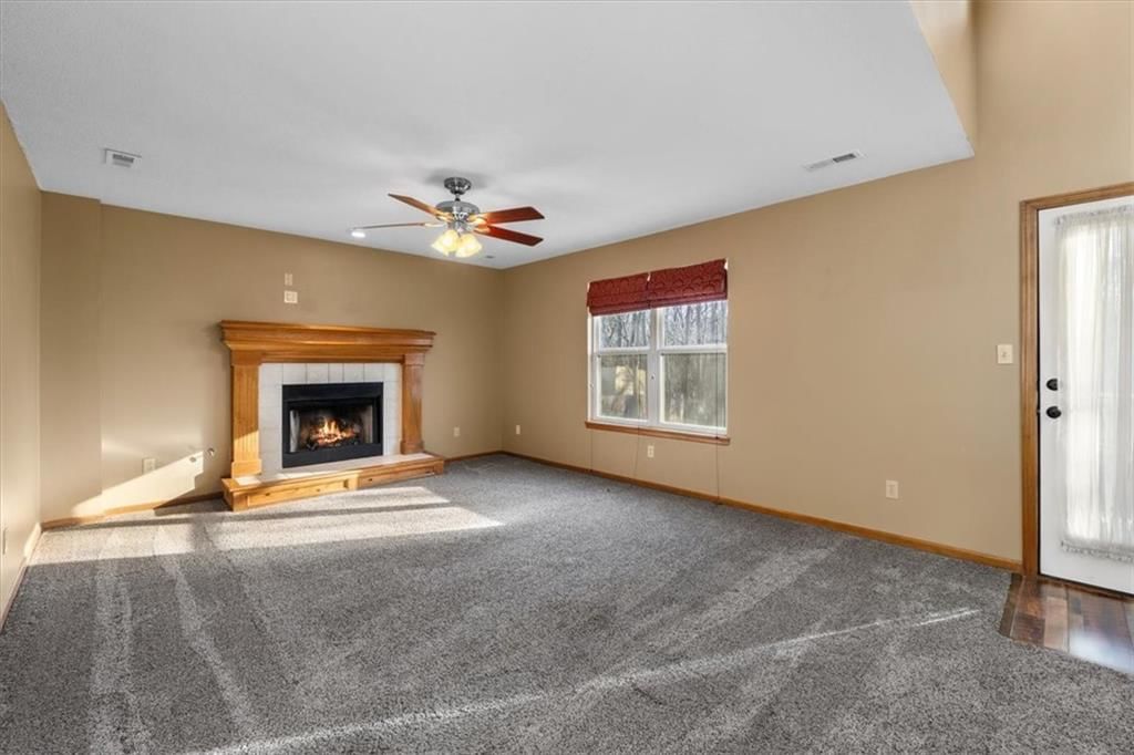 5329 NE Scenic Drive — photo 15