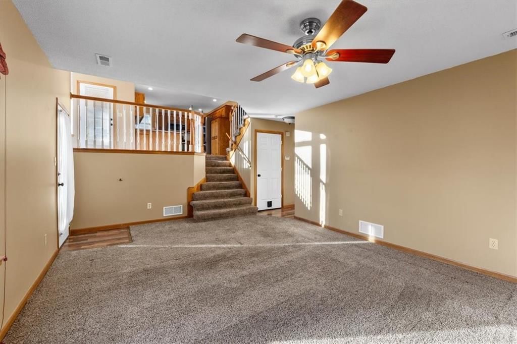 5329 NE Scenic Drive — photo 16