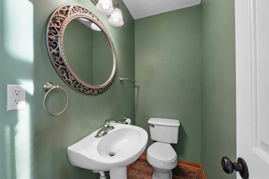 5329 NE Scenic Drive — photo 18