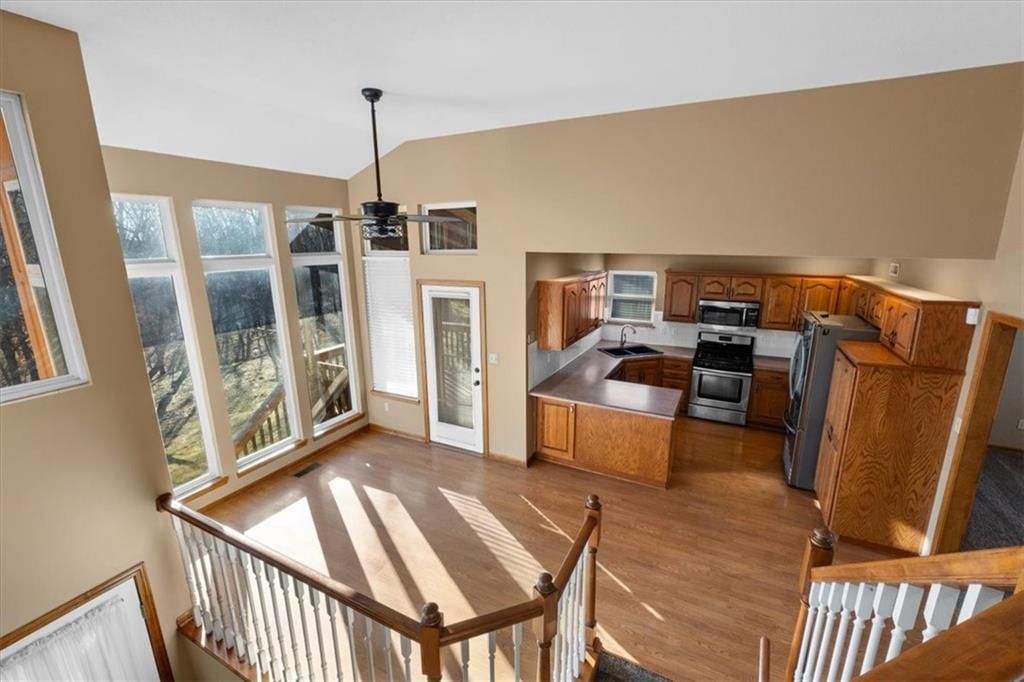5329 NE Scenic Drive — photo 21