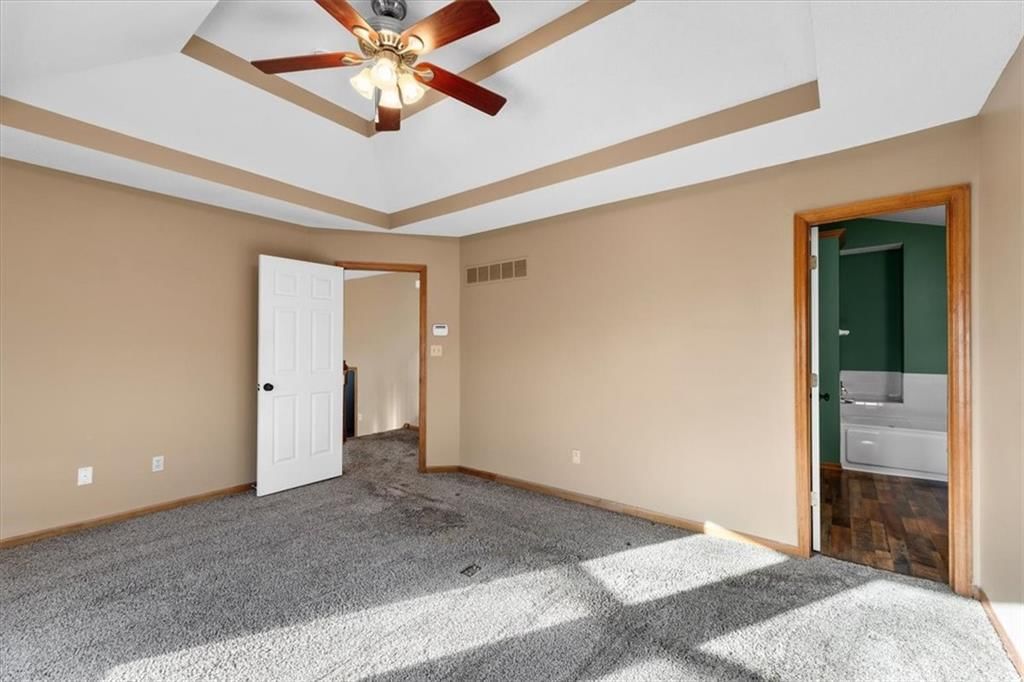 5329 NE Scenic Drive — photo 22