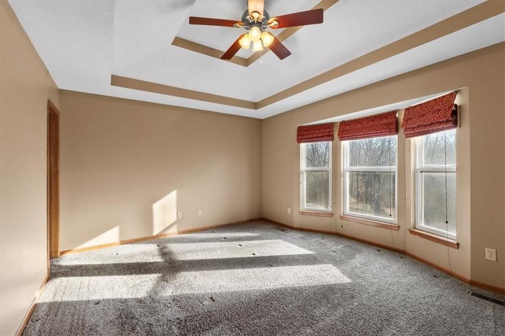 5329 NE Scenic Drive — photo 23