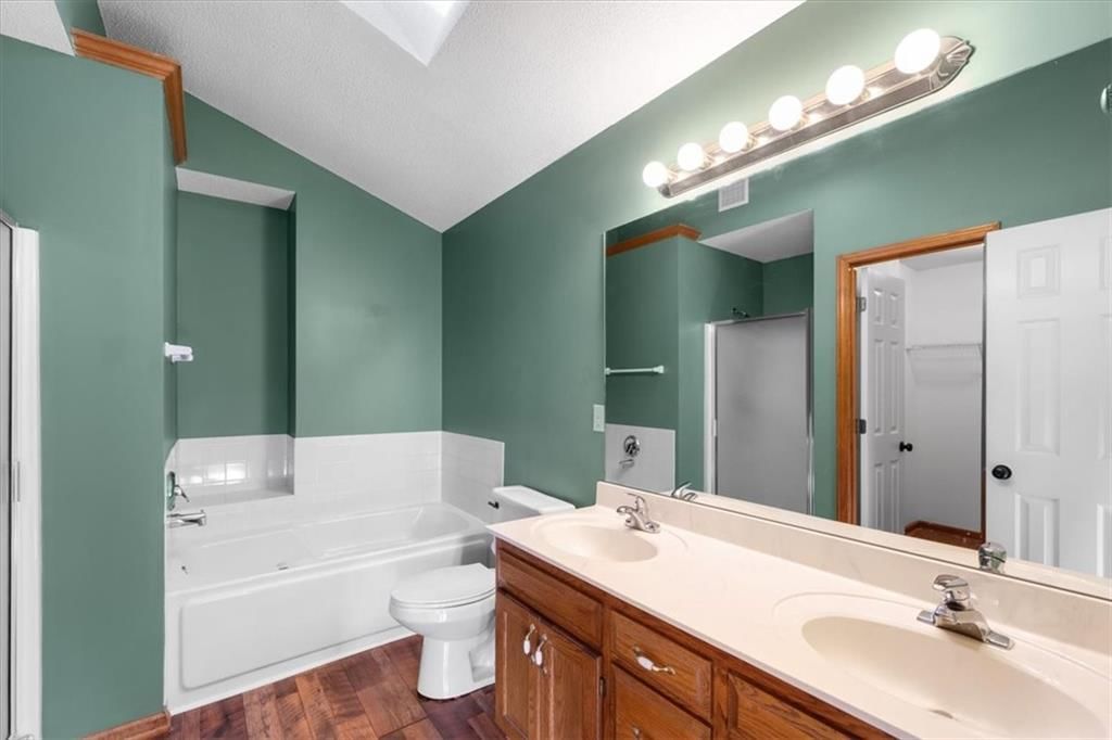 5329 NE Scenic Drive — photo 24