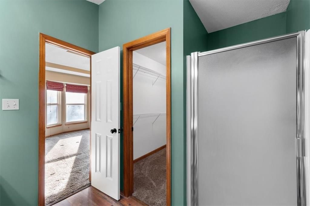 5329 NE Scenic Drive — photo 25