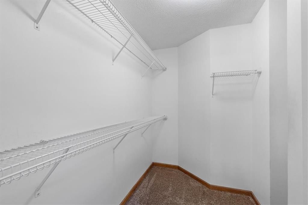 5329 NE Scenic Drive — photo 26