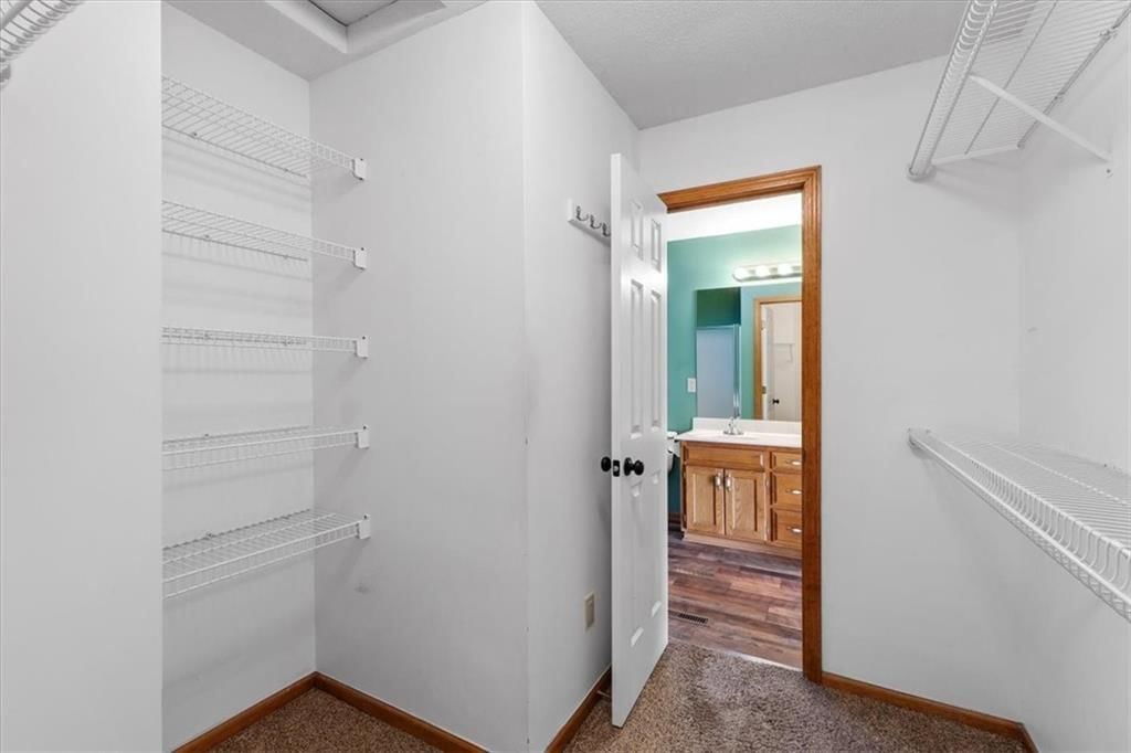 5329 NE Scenic Drive — photo 27