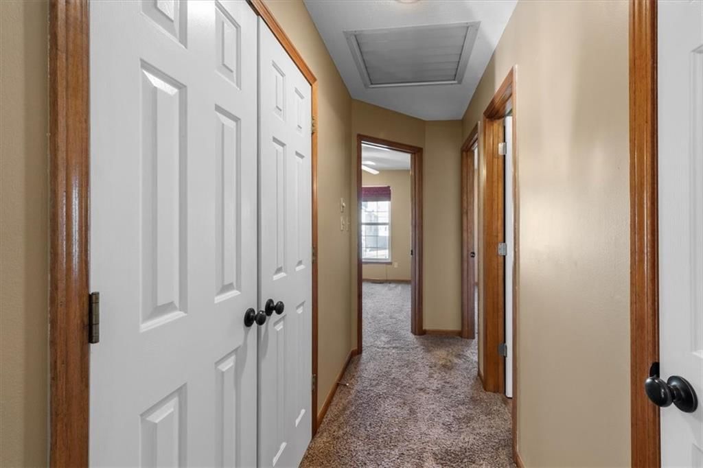 5329 NE Scenic Drive — photo 28
